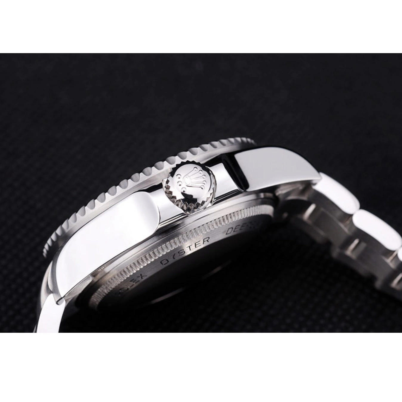 MiroTime 0822 Rolex Swiss Deepsea srl154